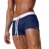 shorts masculinos curtos roupas de banho bermudasurf massuos de maiôs de ginástica calça calças de praia