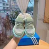 SCARPE RAGGI BAMBINI SCARPE DI MARCHIO Scarpe sportive per ragazzi GIURNI SCARPE CASUALI CASUALI SCARPE DI CASA DELLA MESSA MESSA BAMBINI BAMBINI SCARPE【code：L】adidas