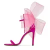 Designer 100 Heel Shoe Woman Evenly Aveline Luxe Hoge hakken 6 cm 8cm 10 cm 12 cm dames slingback stiletto ronde puntige tenen pumps jurk schoenen
