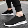 Casual schoenen nummer 45 grote afmetingen roze sneakers voor mannen vulcaniseer loafers luxe high -end heren maat 48 sport shuse