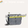 Echt lederen goyyard weekend winkelendesigner zijdige koppelingzakbakken strand mode schouder handtas vrouwen beroemde cross body heren cmomposiet tassen 494 398