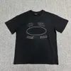 Topp mäns t-shirts herr kvinnor y2k stjärna alt staplade baggy demon ö t shirt cargos bred t-shirt goth cargos män smal ropa estetiska coreana cargos skjortor 21