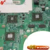 マザーボードNokotion 48.4PN01.021 LENOVO B575 B575 B575E HEATSINK FAN HD6310M+HD7400M GPU EME300 CPU付きラップトップマザーボード