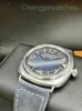 Designer Armbanduhren Luxus Army Watch Luxury Uhr Automatische Uhr auf Verkauf Penerei Radiomir Ursprung Tre Giorni Pam01335 Blaues Zifferblatt Handwind 45mm Pam 133yoki2ogf