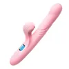 LAI LE SEX PRODUITS FEMANS VIBLAGES INSERTION DE TIME Machine de canon Machine de masturbation Massage Rod Adulte Sexual 7yow