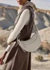 10A高品質のクロスボディデザイナーバッグ高級レディショルダーファッションブラックバッグレディースラージホワイトトート財布夏の女性バッグ