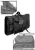 Nylonowa torba taktyczna sniperowa torba wojskowa Airsoft Hunting Akcesoria 81 94115CM8275236