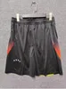 24 25 Shorts de foot