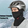 Bandanas West Biking Winter Cycling Mask Keep Headwear