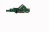Cartas Misc Uso interno para 500s-15isk M51-80 Placa USB 5C50K84923