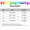 Underpants Lightweight Men Undergarments Men's Ice Silk Elephant Nose Design Briefs High Elasticity Slim Fit Underwear With For Comfort