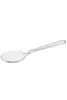 Einweg -Besteck 500pcs Transparent Hartplastik Löffel Besteck Gabel Messer Kristall Clear Tabelle Ware Picknick Cafe Küche Gesunde Hygiene