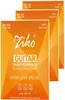 3Setslot 010048 Ziko Acoustic Guitar Strings 악기 액세서리 형광체 청동 문자열 기타 부품 전체 7512509