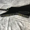 Cavi OEM 6 String Esplora gli accessori di qualità della chitarra elettrica da palissandro tattyboard Good timbro gratis consegna