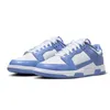 nike sb dunk low dunks lows off white dunkss dubks Designer Powerpuff SB Blossom Running Shoes Pine Green 【code ：L】 Freedy Krueger Mens Women Trainers Sneakers