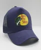 Bass Pro Shops Ball Caps Designers Hat Hat Fashion Trucker Cap High Quality6502288