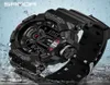 SANDA Military Men039s Watch Top Brand Luxury Waterproof Sport Wristwatch Fashion Quartz Clock Male Watch relogio masculino 5992881612