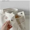 DIAPER Väskor Ny stil Lunch Box Bag Handväska Kontor Arbetare Japansk all-Match Mommy Bag Thicked Lunch Handbag L410