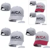 Snapbacks 4692High Quality Mens Color Golf Visor Snapback Hats Pupar Sport Flat Printed Brim Fans One Size Adjustable Caps3 Drop Deliv Otmrv