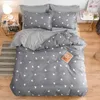 Bedding Sets