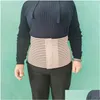 Waist Support The Manufacturer Provides Fly Elastic And Breathable Abdominal Straps That Can Be Elastically Tightened For Postpartum D Othwq