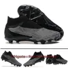 Phantom gx elite fg futebol sapatos botas chuteiras para homens mulheres garotos de alto futebol de crampo scarpe da calcio fussballschuhe botas futbol caussures firmes 03