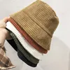 Corduroy Bucket Hat Spring Autumn Autumn Coll Color Women Men Hearerman Haps Cap Capable Bob U Panama Fishing Gorras 240403