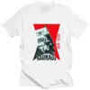 Kadınlar T-Shirt Erkek Tişört Bauhaus Post Punk Goth Rock Crew Boyun Grafik Baskı Tişört Moda Moda Günlük Kısa Kollu Artı Tişört Kadın2403