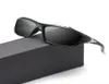 Solglasögon Guangdu Polariserade män Kvinnor Brand Design Vintage Square Sport Sun Glasögon för manliga körningar Eyewear UV4006545018