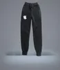 New Sweatpants Men039s Hip hop streetwear Pants Fashion Men Undefeated Cool Quality Fleece trousers Men Jogging Casual Pants C16764148