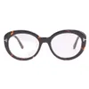 óculos de sol designer tf óculos de sol mulheres homens euro em estilo americano lentes de prescrição de quadro óptico disponíveis moldura de olho de gato de boa qualidade tf uv