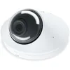 Ubiquiti Networks Unifi Protect G4 Dome Camera - Caméra en dôme résistant aux intempéries résistant aux vandales avec des LED IR pour des images de surveillance claire (UVC-G4-Dome)