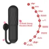 Rechargeable Wireless Vibrating Bullet Jumping Egg for Women 10 Speed Vibrator For Women sexy Toy Mini Strong Shock Masturbator