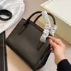 Designer märkta handväskor 75% rabatt på heta kvinnans väskor Olay Ny kvinnors handväska Andrea Carryall Mini Bag for Women