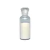 Réducteur de perte de liquide résistant à la température et au sel pour les ventes directes d'usine de performance supérieure de liquide de forage, réduction en masse, 25 kg / sac