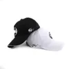 Ball Caps Outdoor sports F1 Racing team hat baseball cap suitable for Mercedes Cotton embroidery snapback Unisex business gift L2404