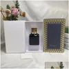 30mlx4あたりの高品質の男性30mlx4豪華なブランドExtait euu de parfum paris fragrance man woman woman spray long tlasting hine prem otop1