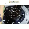 Designer Top Quality Automatic Watch P.900 Automatic Watch Top Clone Sapphire Mirror Taille de 47 mm 13 mm