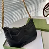 10A top Luxury quality Designer Bag patent classic crossbody bag durable Leather Shoulder Bag Fashion Purses Designer Woman Handbag Dhgate Wallet borsa white bags