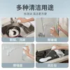 Liquid Soap Dispenser Automatic Electric Foam Machine Spray Gun Detergent Shampoo Facial Cleanser Foaming