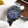 腕時計デザイナーウォッチTh0050ファクトリーウォッチ自動ムーブメント水防止ファッションレトロスタイルのビジネス