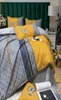 Set di biancheria da letto di design moderni coprono la moda di alta qualità in cotone con le letti da letto di xury letti di xury 77775897