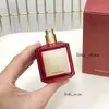 Men Perfume hommes Vente chaude de haute qualité Perfume original unisexe de haute qualité pour hommes et femmes Sexy Femmes du centenaire de parfum durable parfum 70 ml