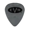 Cavi EVH Eddie van Halen Signature Guitar Pick Plectrum Mediator, 6pcs/Pack