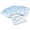 Outros equipamentos de beleza Membrana anticongelante 27x30cm 28x28cm 34x42cm Antifreezing Anti-congelante Pad para Crytherapy 0601099