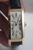 Sell Top Sell Classic Man Frau Quartz Bewegung Watch Edelstahl Watch Quartz Watch männliche Uhr Fashion Business CA134450859
