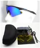 Vicios de tiro protetor de Wholespory UV400 5 copos táticos de lentes Goggle Óculos Óculos de Óculos Militares de Caminhão Hunting Sunglasse4148586