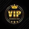 يتم إرسال ألعاب Complety Link الخاصة بالدفع VIP من خلال النمط المختلط عن طريق Sea 02.