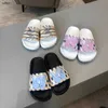 Mode Baby Slippers Meerdere stijlen om te kiezen Kinderschoenen Maten 26-35 inclusief schoenendoos Zomer Hoogwaardige jongens Sandalen 24APRIL