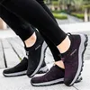 Casual Shoes Without Lace Road Gym Mens Vulcanize Sports Sneakers High Fashion Shouse Daily 2024Summer Specials Foot Wear